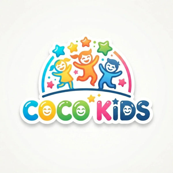 Coco Kids